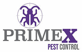 PrimeX Pest Control | 